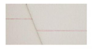 Torchon de cuisine Profi-Line